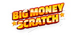 BigMoneyScratch Casino